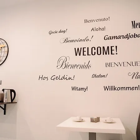 La Collina Di Capodimonte Oda ve Kahvaltı