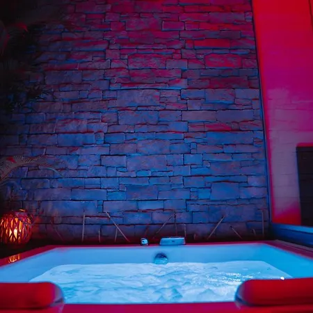 La Collina Di Capodimonte Alojamento de Acomodação e Pequeno-almoço