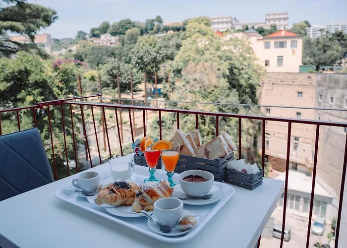 La Collina Di Capodimonte 4*