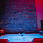 La Collina Di Capodimonte Bed and breakfast