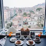 La Collina Di Capodimonte Bed and breakfast 4*