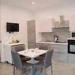 Alojamento de Acomodação e Pequeno-almoço La Collina Di Capodimonte