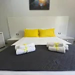 La Collina Di Capodimonte Alojamento de Acomodação e Pequeno-almoço