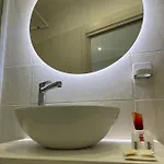Bed and breakfast La Collina Di Capodimonte 4*