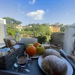 La Collina Di Capodimonte 4*