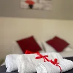 Bed and breakfast La Collina Di Capodimonte Nápoles