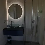 La Collina Di Capodimonte Alojamento de Acomodação e Pequeno-almoço 4*