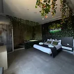 La Collina Di Capodimonte 4*