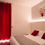 La Collina Di Capodimonte 4*