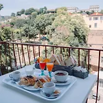 La Collina Di Capodimonte 4*